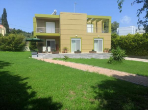 Sunnyside Villa 2King BR Free Parking Near Beach
